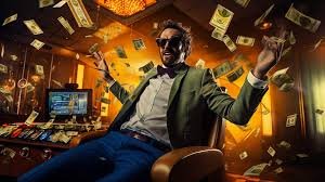58jl